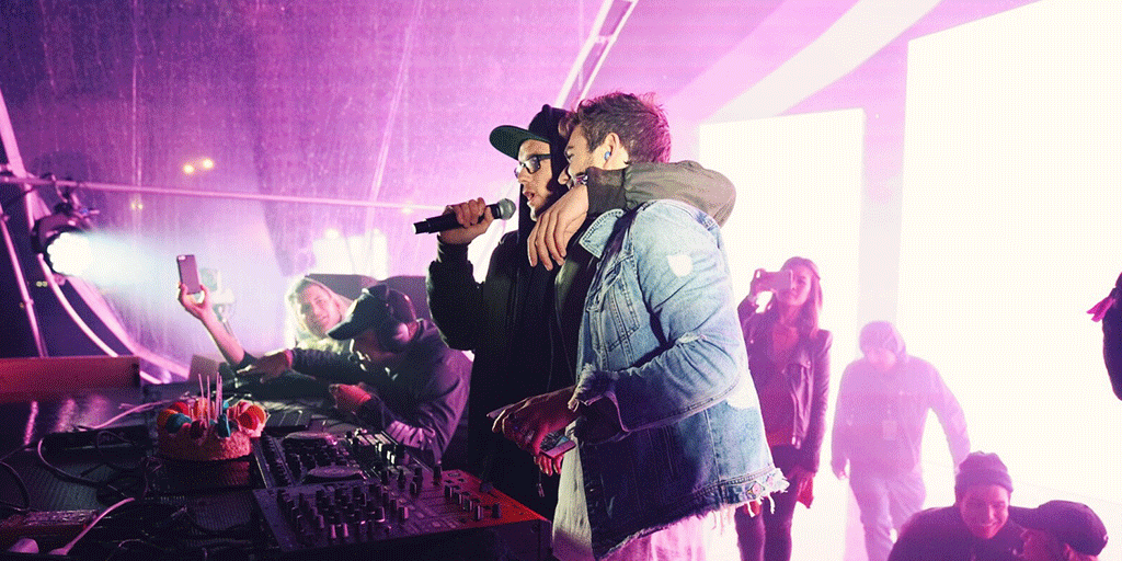 Zedd_Birthday_Surprise.gif