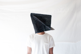 kingmaker, chicago, fashion, art director, creative director, startup