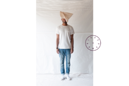 kingmaker, chicago, fashion, art director, creative director, startup