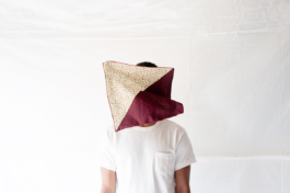 kingmaker, chicago, fashion, art director, creative director, startup