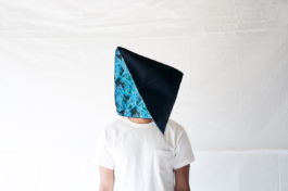 kingmaker, chicago, fashion, art director, creative director, startup