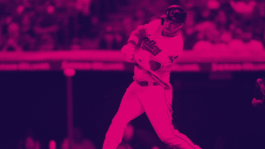 MLB, Post Season, T-Mobile, World Series, HR4HR, #HR4HR, Home Runs for Hurricane Recovery 