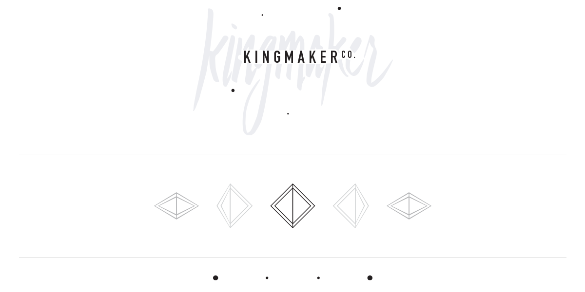 DANIEL DE JESUS KRUEGER