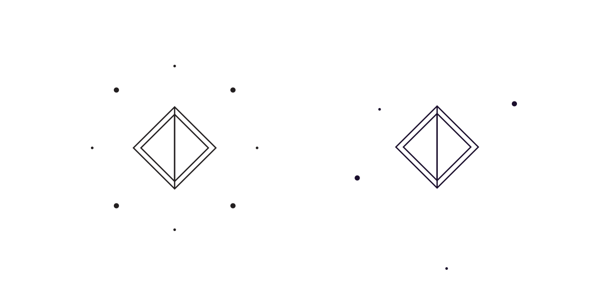 DANIEL DE JESUS KRUEGER