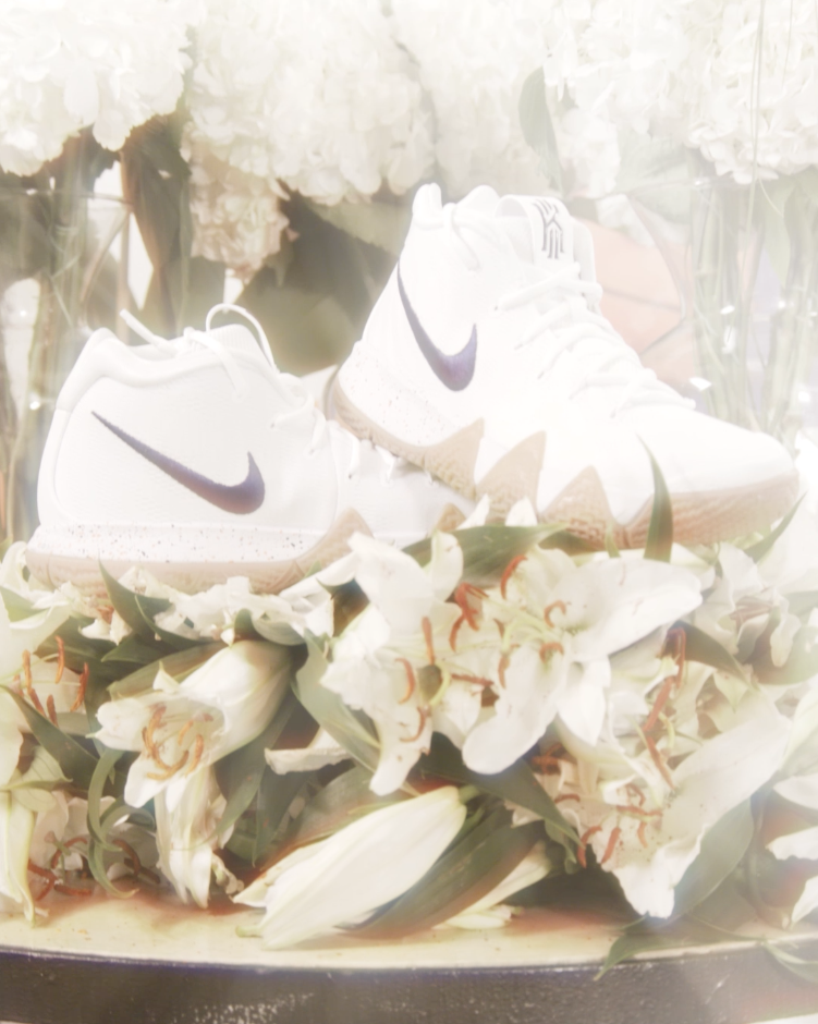 DANIEL DE JESUS KRUEGER