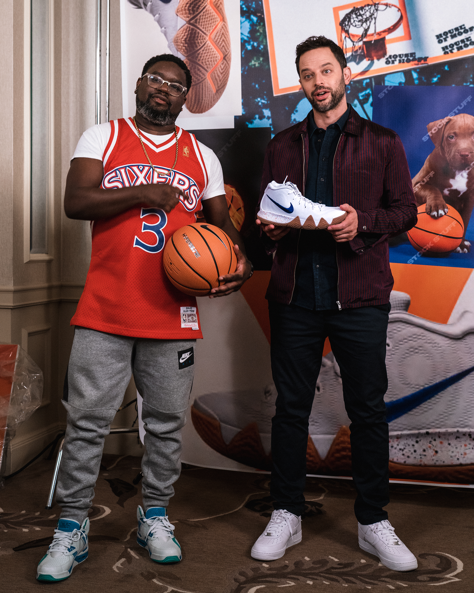 DANIEL DE JESUS KRUEGER