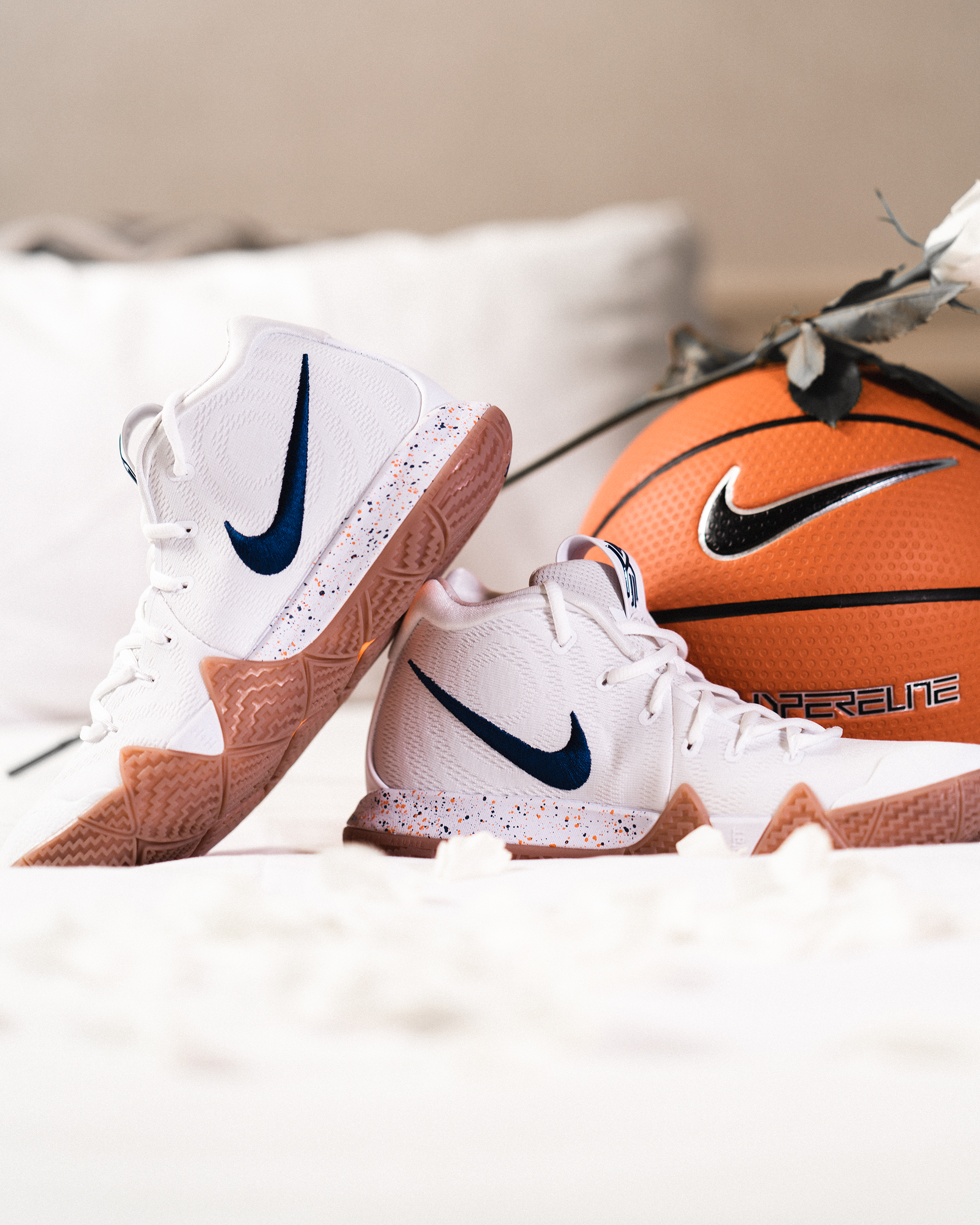 DANIEL DE JESUS KRUEGER