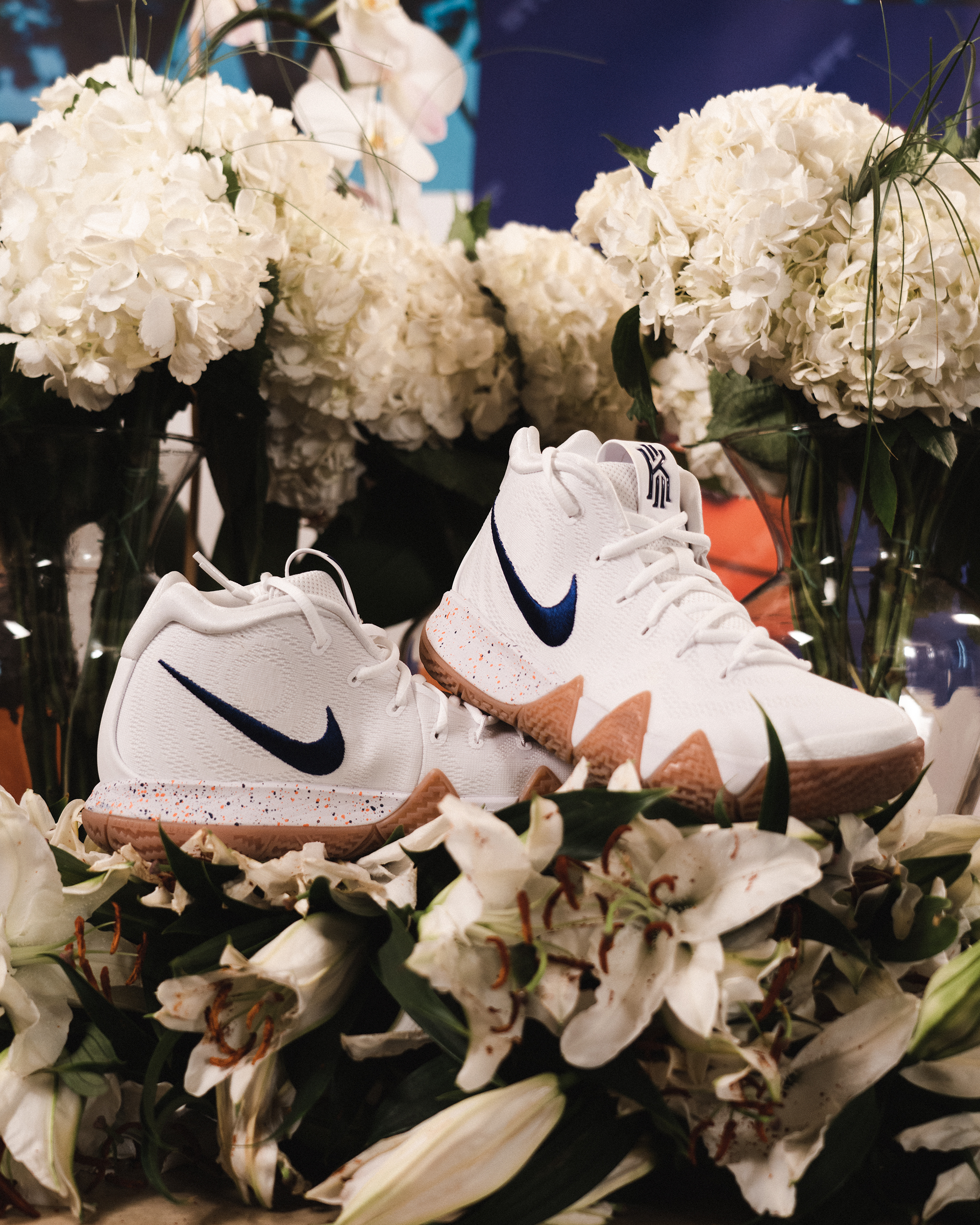 DANIEL DE JESUS KRUEGER