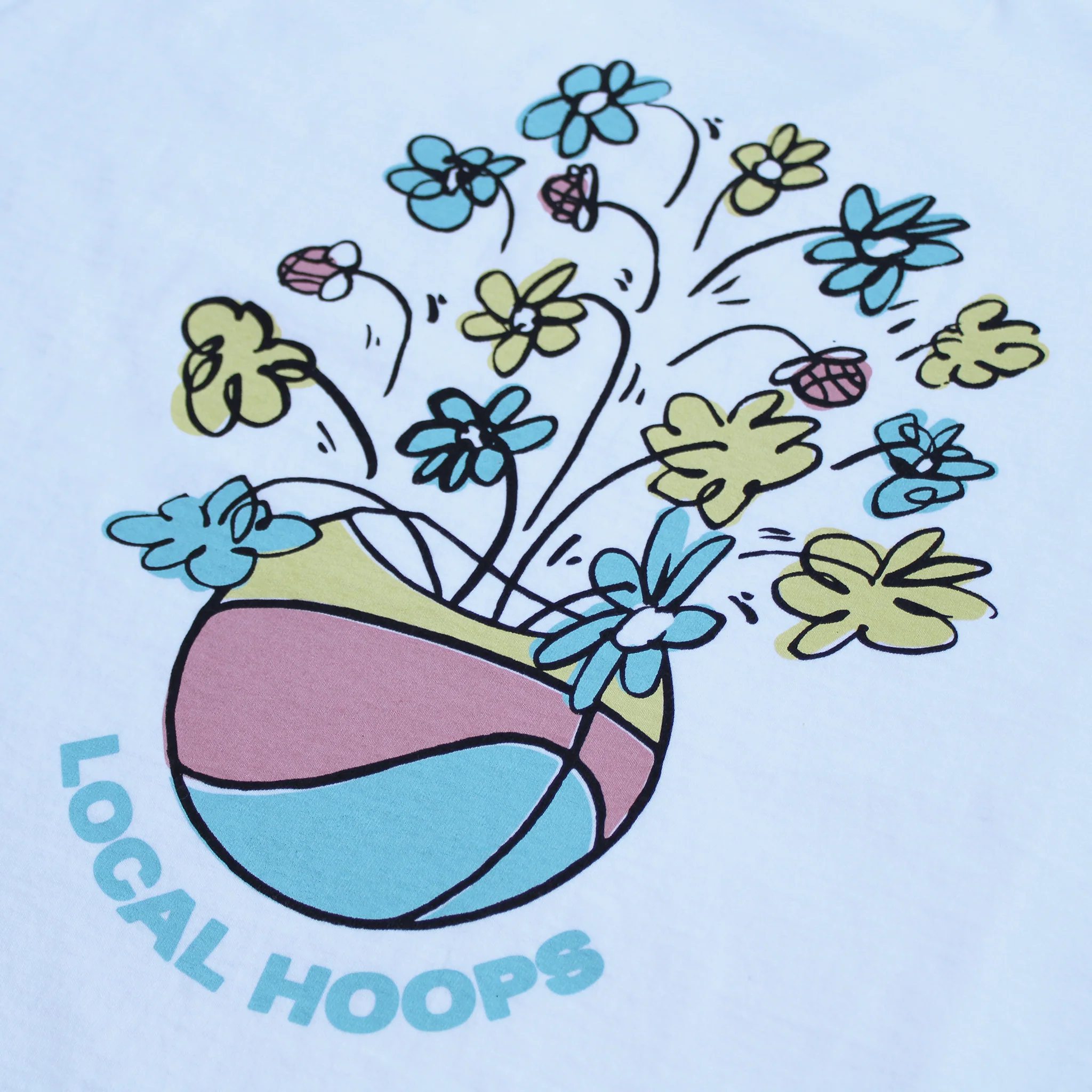 DANIEL DE JESUS KRUEGER