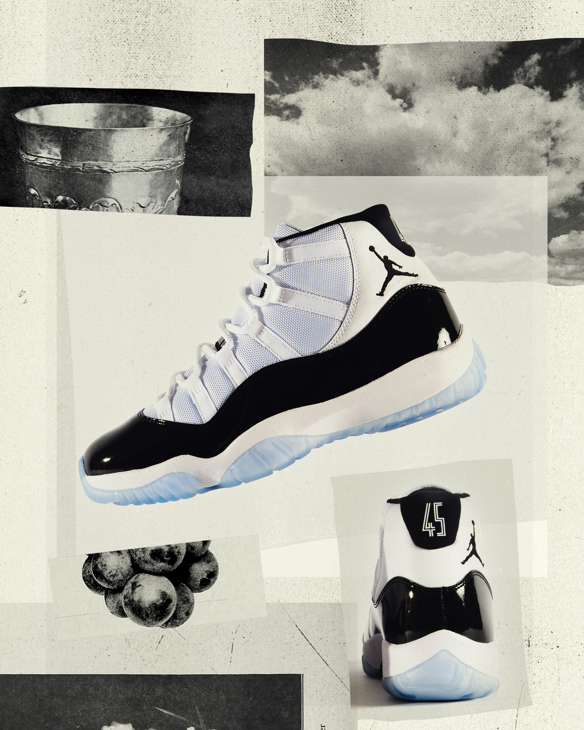 DANIEL DE JESUS KRUEGER