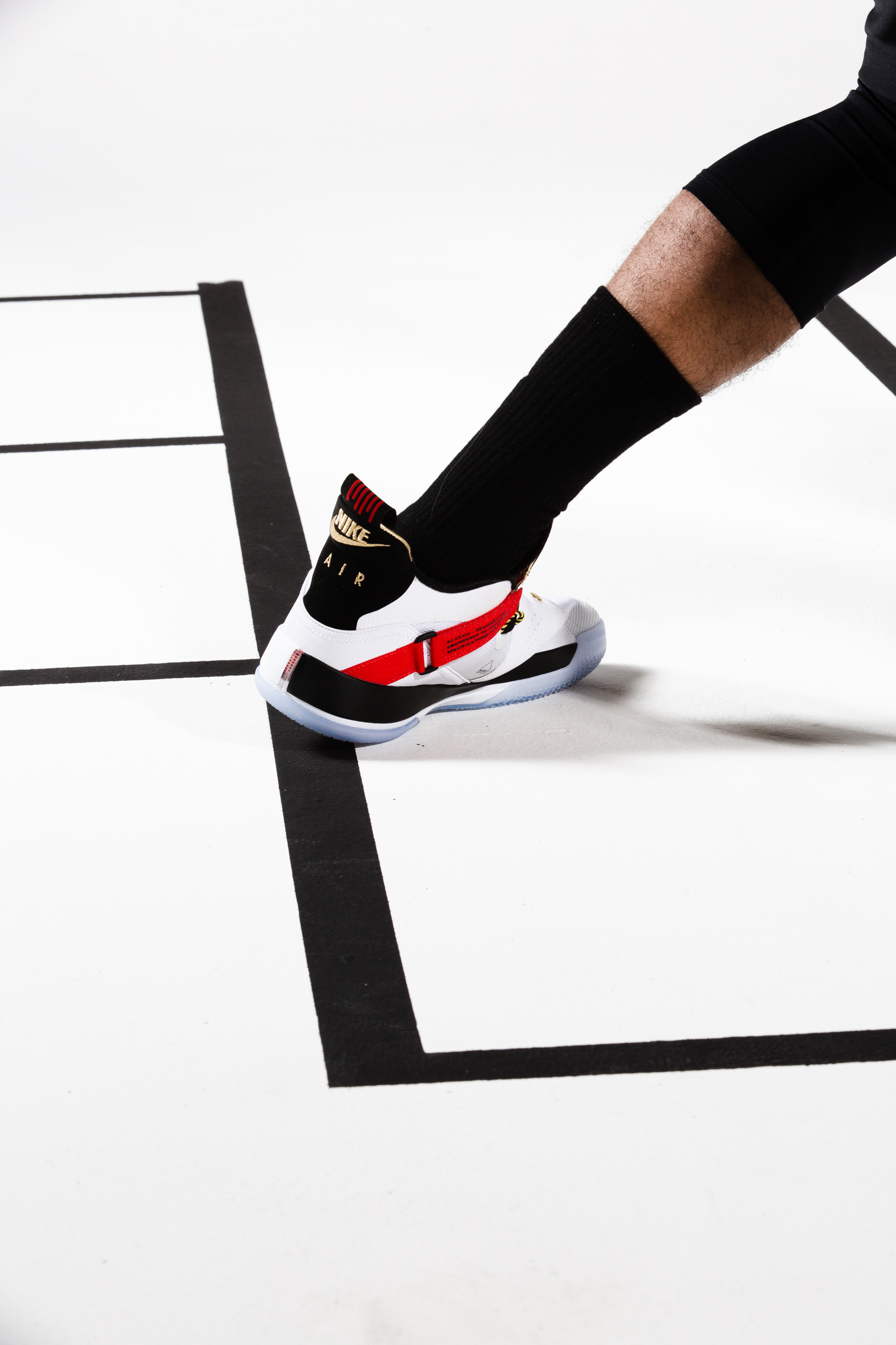 DANIEL DE JESUS KRUEGER