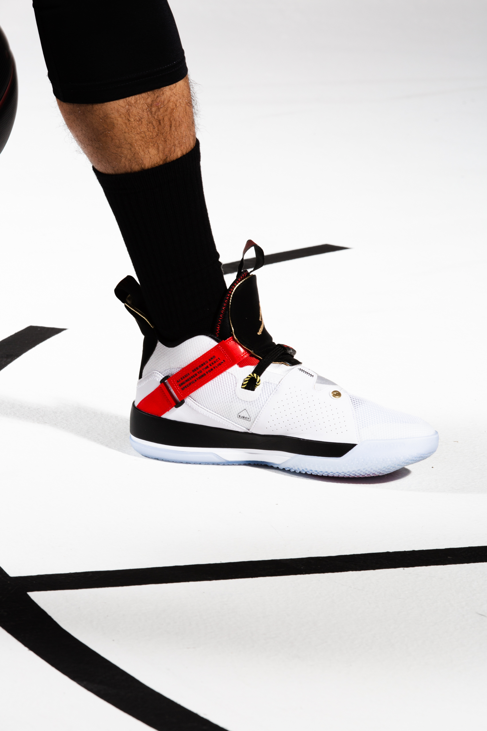 DANIEL DE JESUS KRUEGER