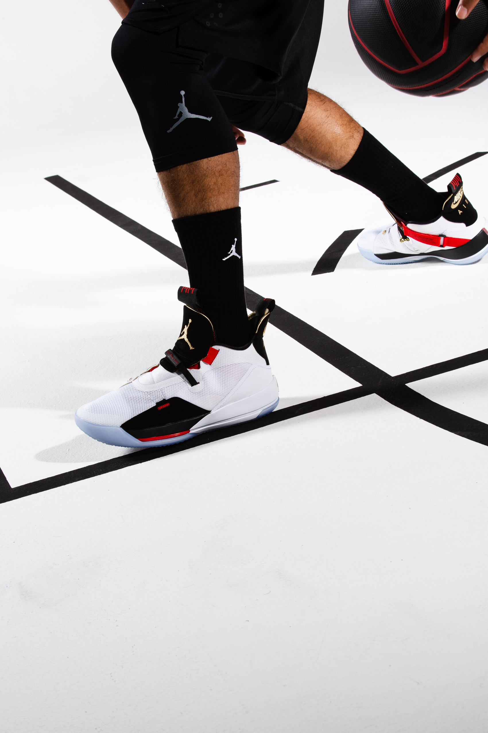 DANIEL DE JESUS KRUEGER