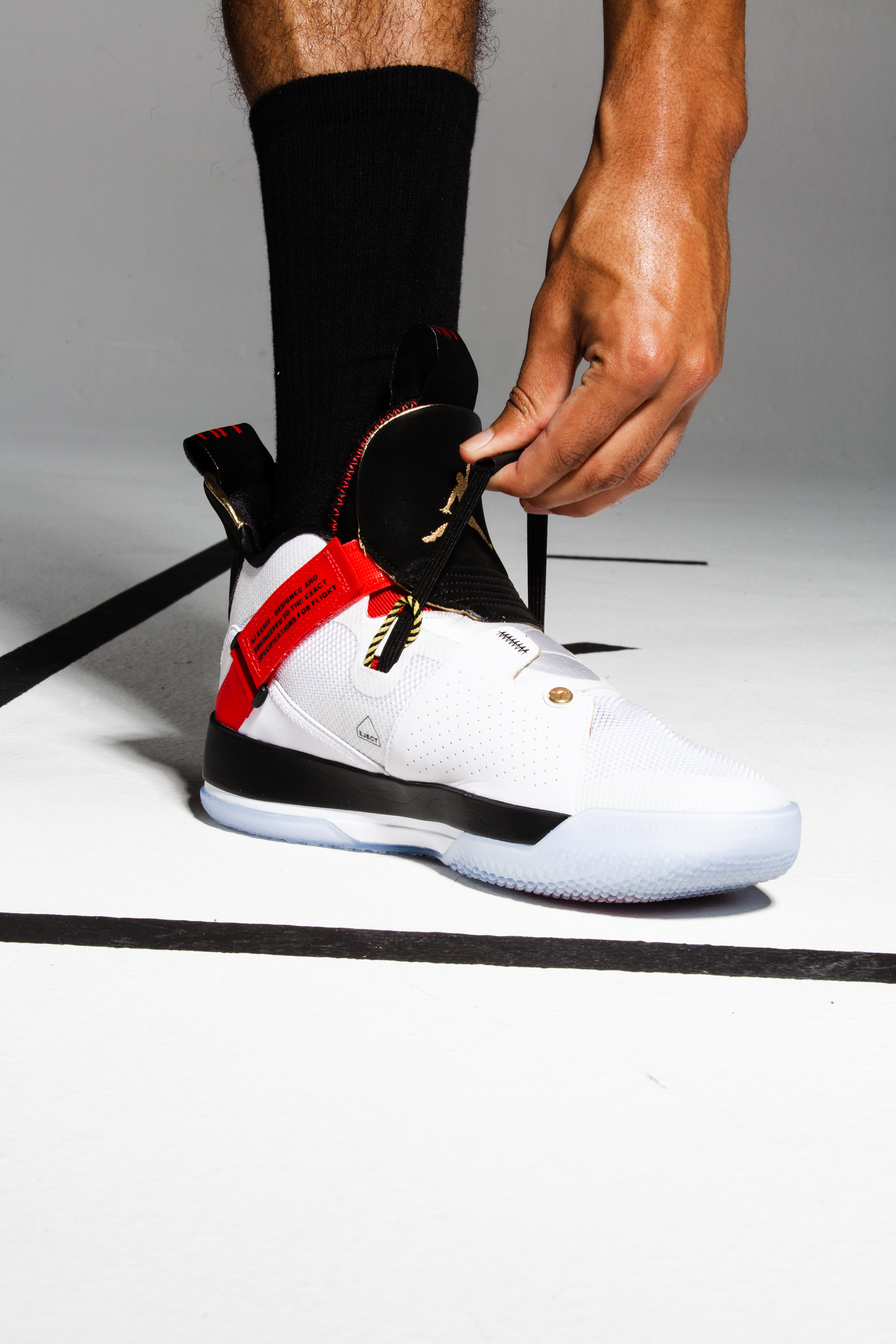 DANIEL DE JESUS KRUEGER