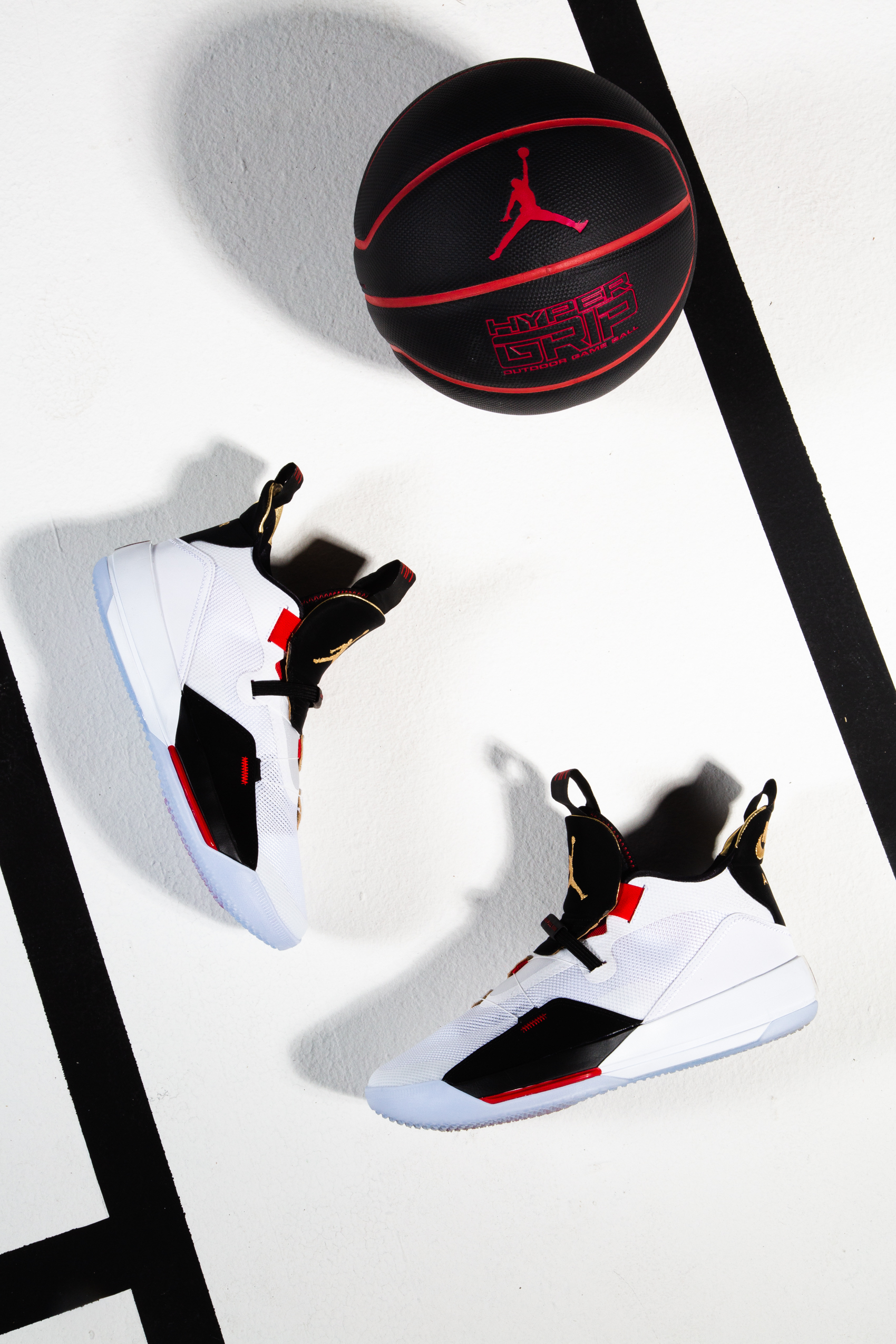 DANIEL DE JESUS KRUEGER