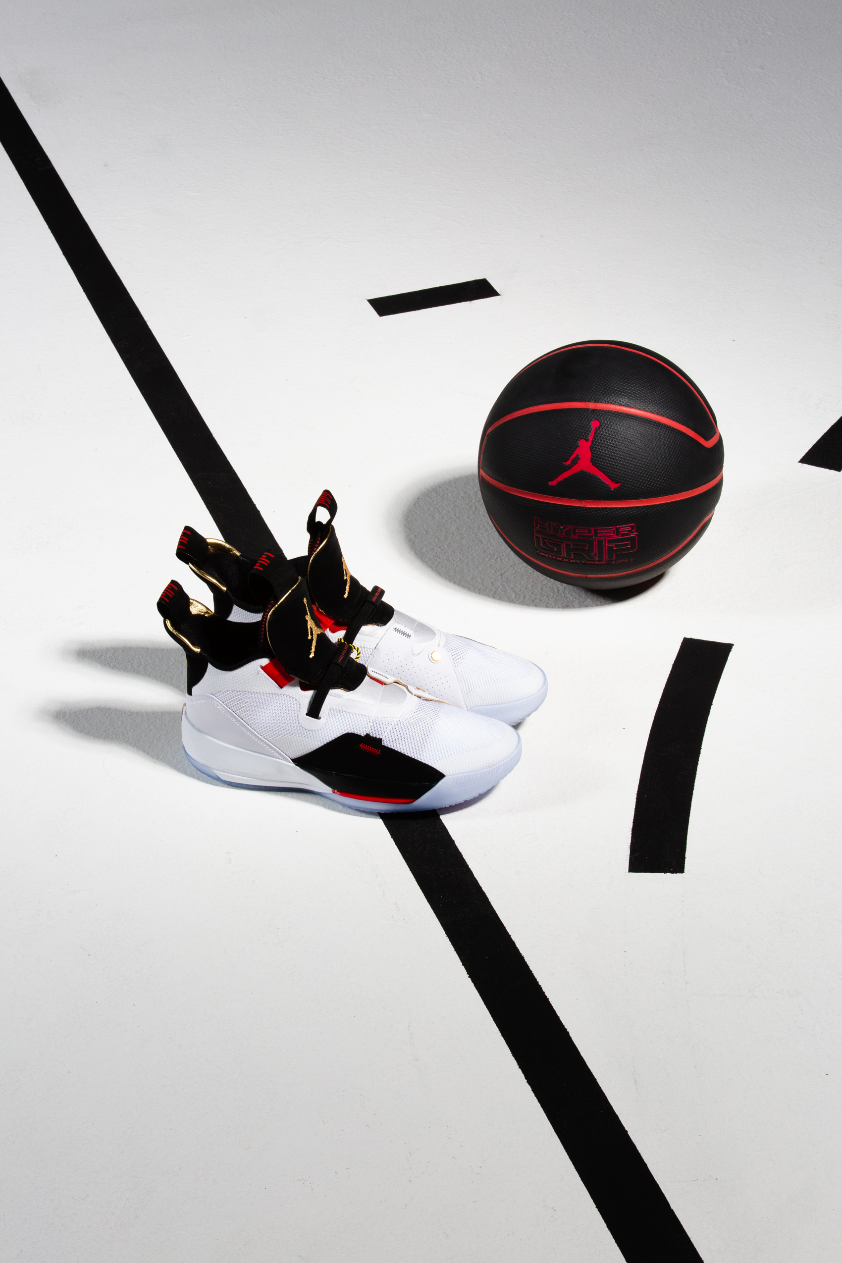 DANIEL DE JESUS KRUEGER