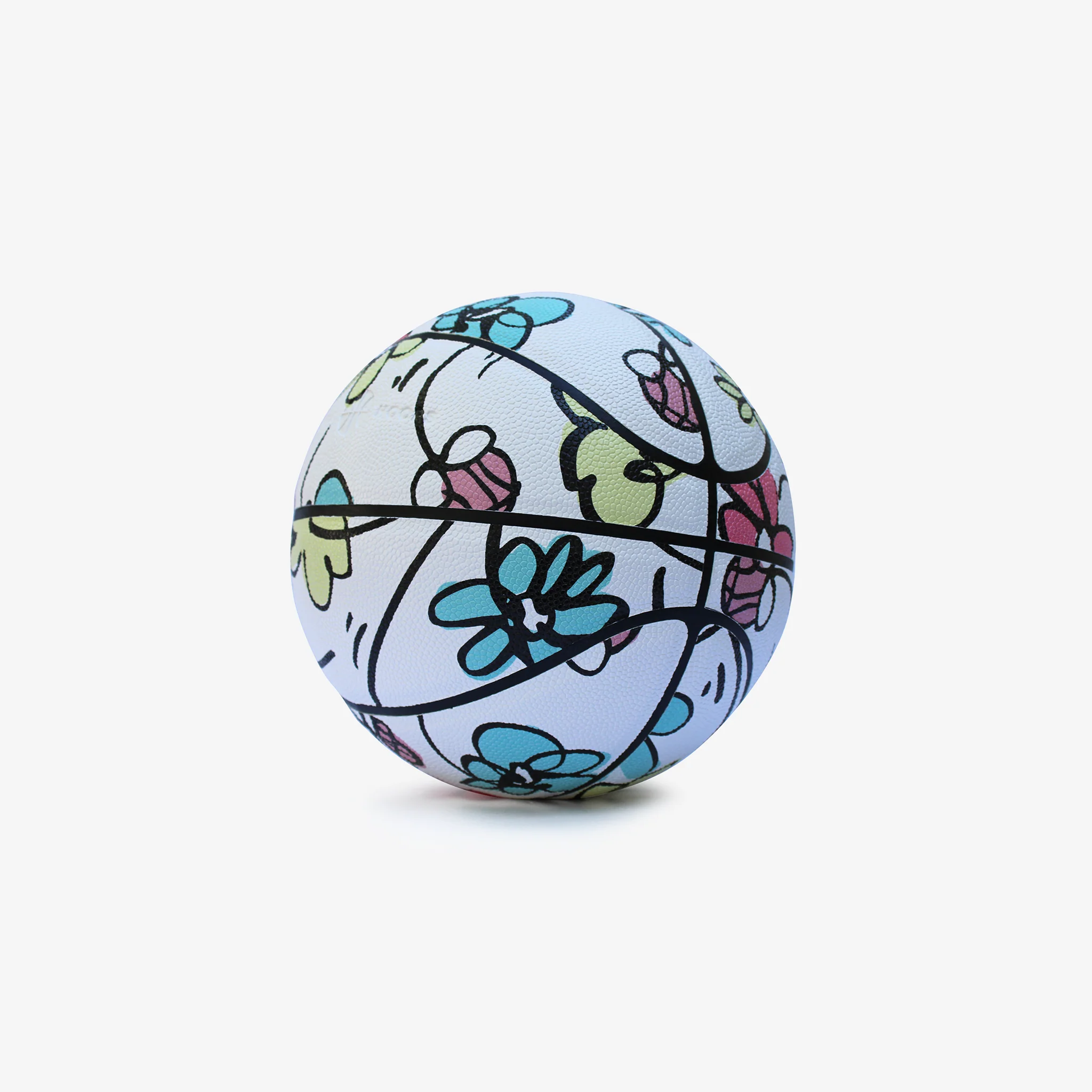 DANIEL DE JESUS KRUEGER