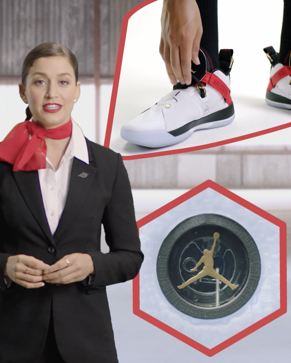 DANIEL DE JESUS KRUEGER