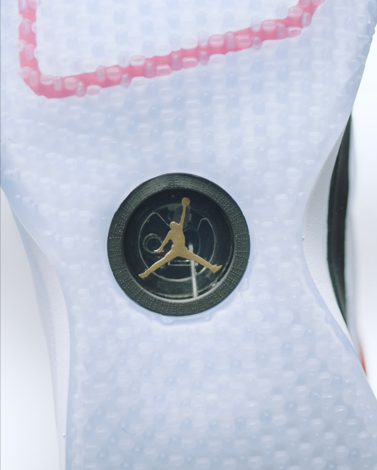 DANIEL DE JESUS KRUEGER