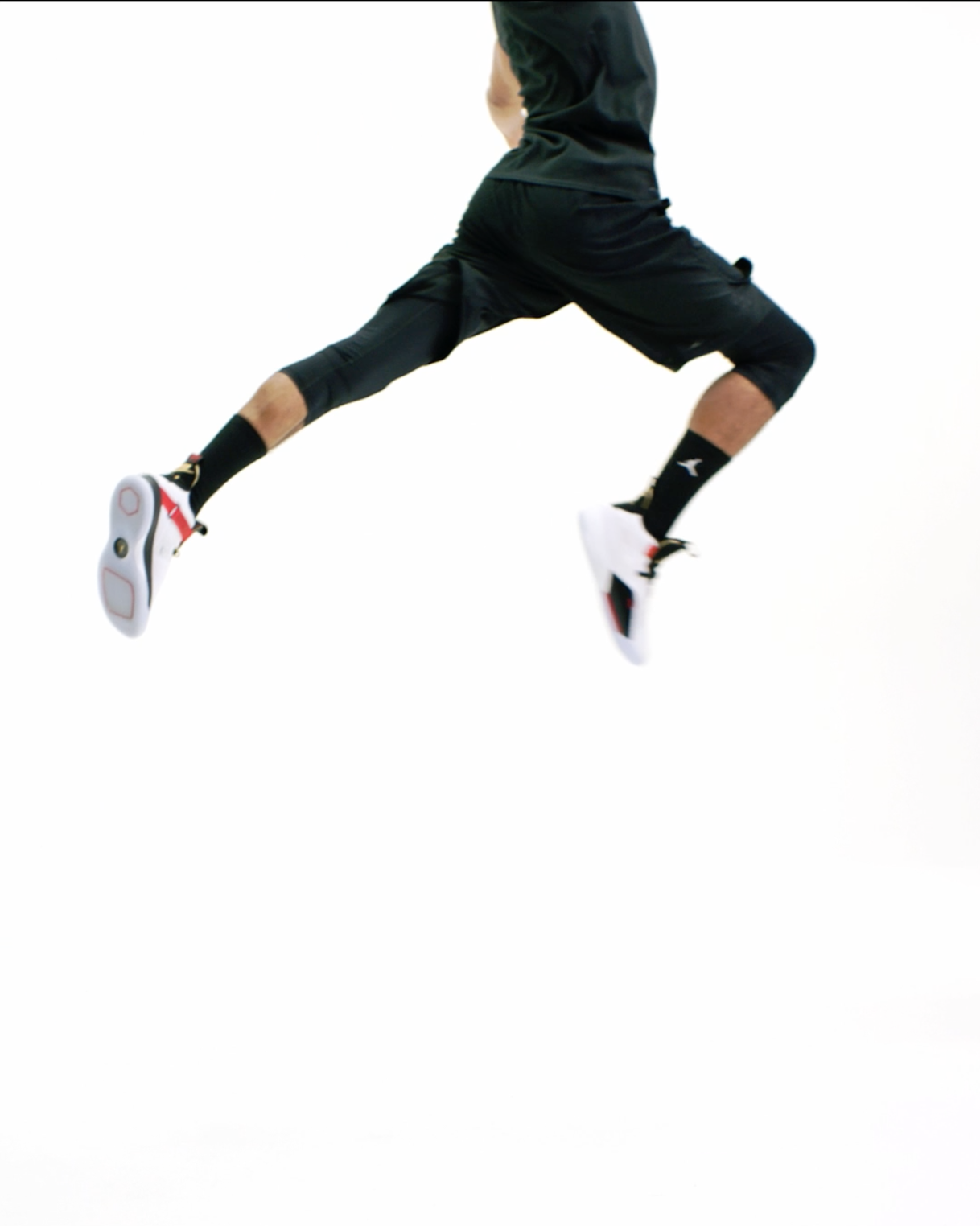 DANIEL DE JESUS KRUEGER