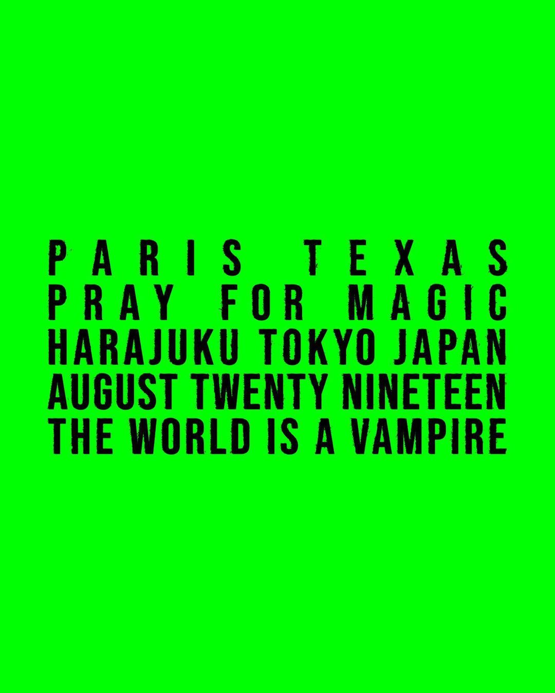 DANIEL DE JESUS KRUEGER