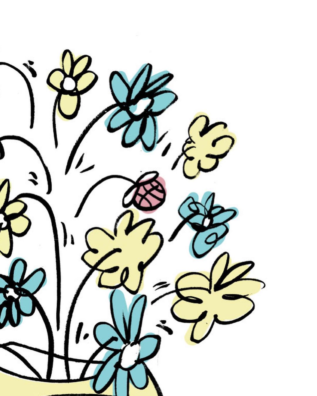 DANIEL DE JESUS KRUEGER