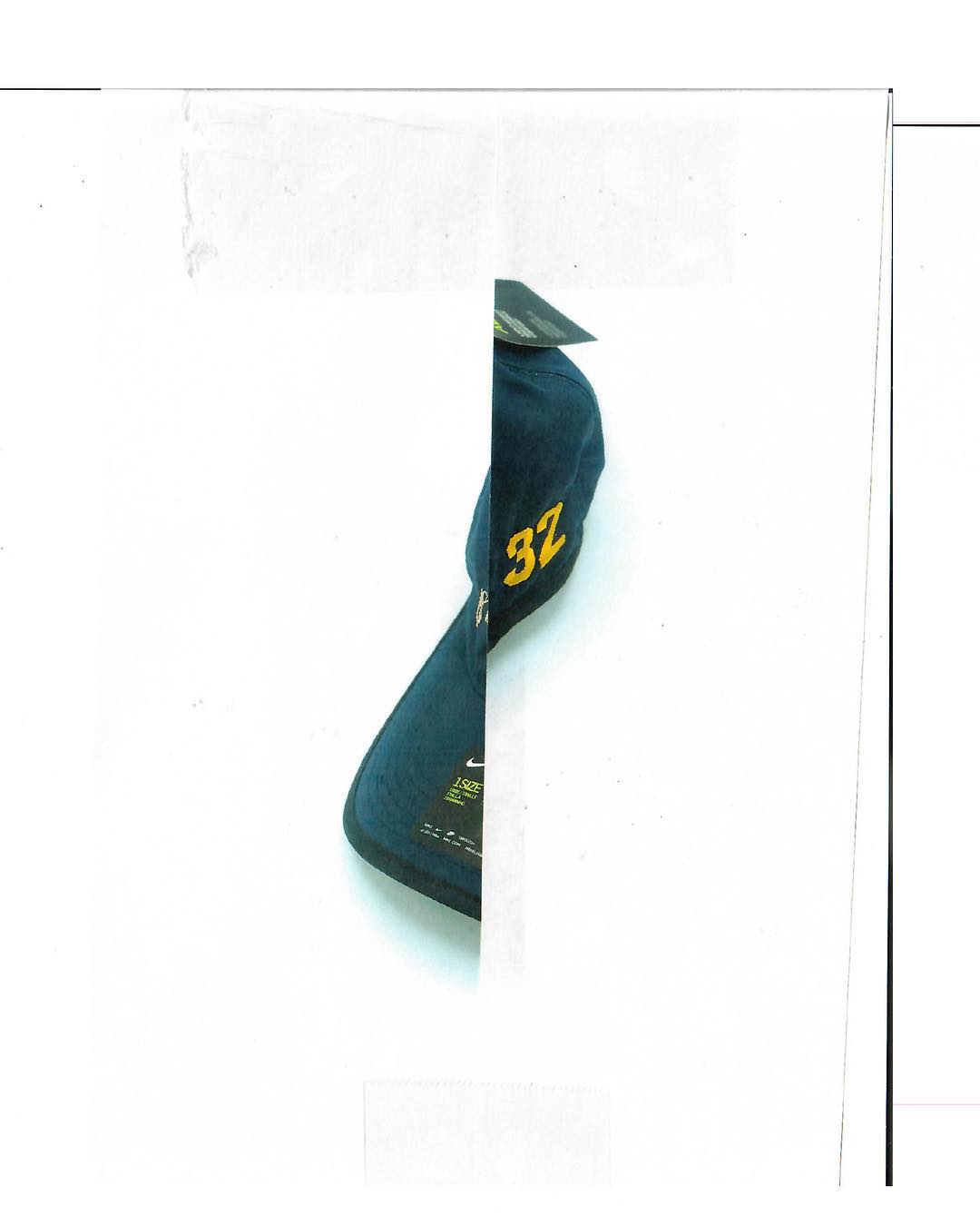 DANIEL DE JESUS KRUEGER