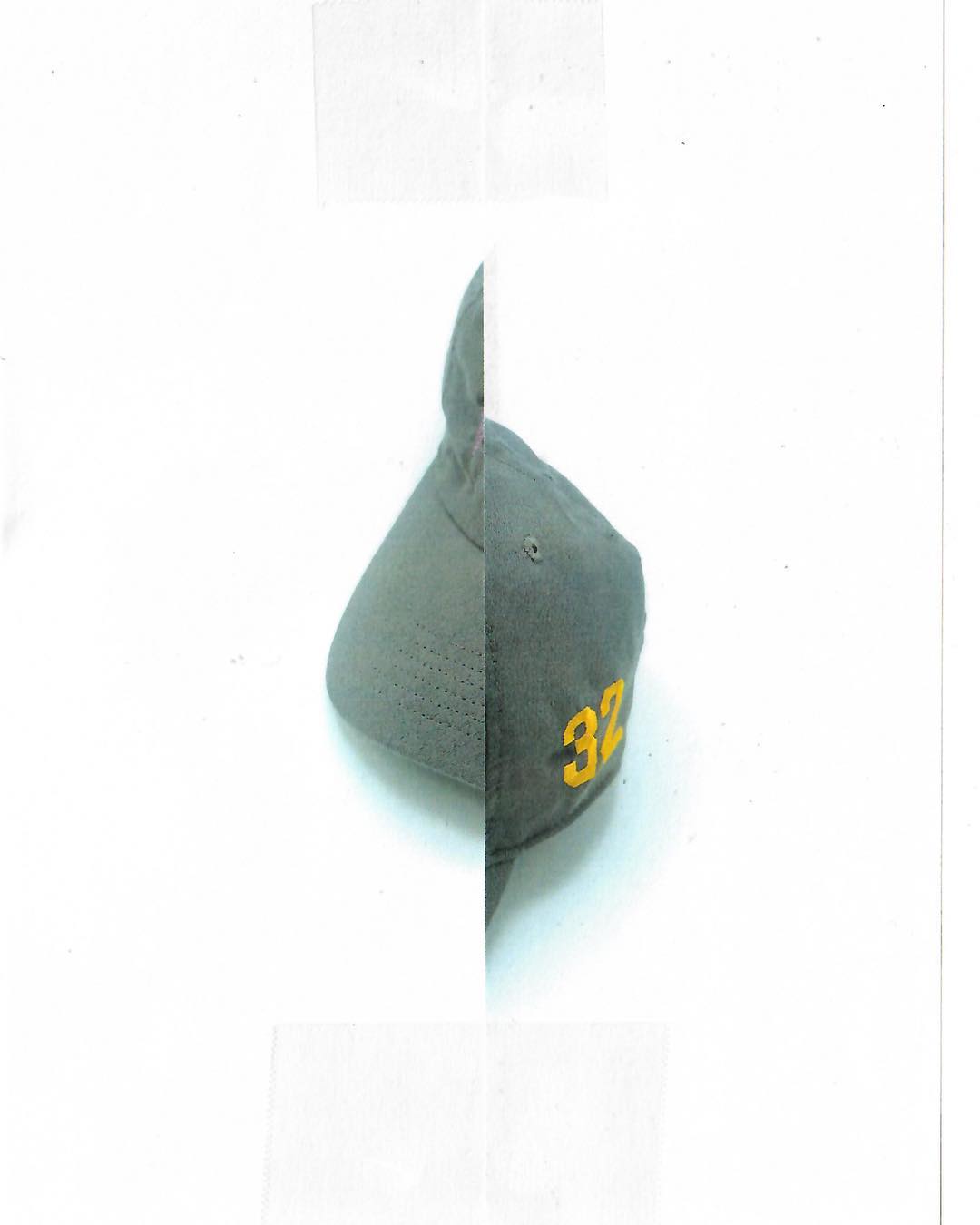 DANIEL DE JESUS KRUEGER