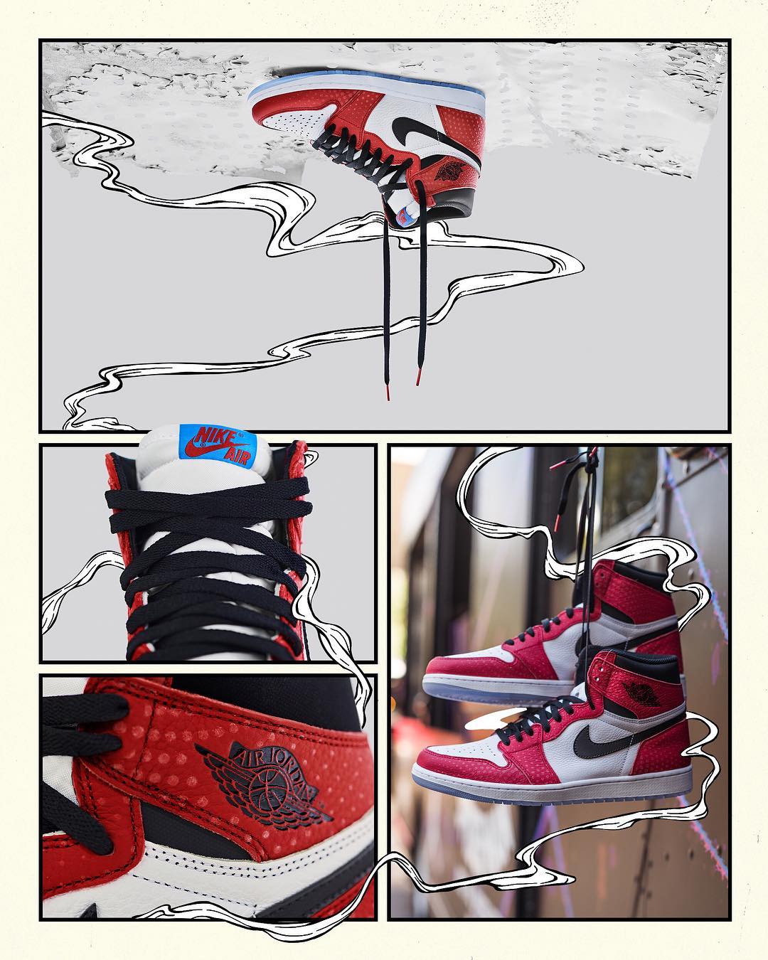 DANIEL DE JESUS KRUEGER