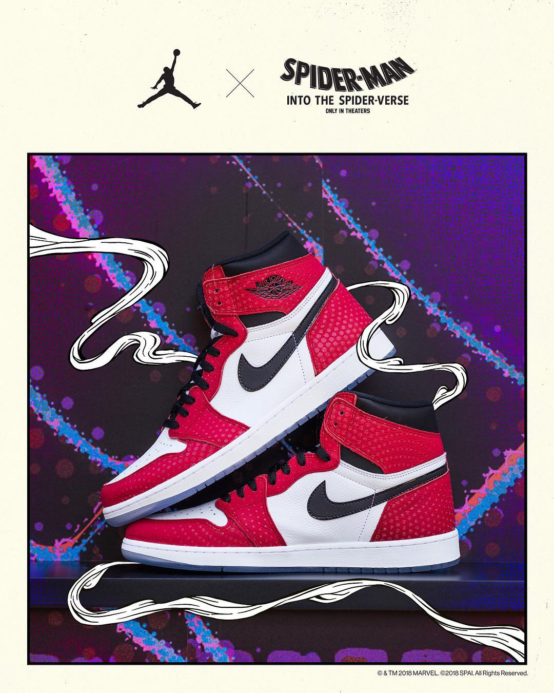 DANIEL DE JESUS KRUEGER