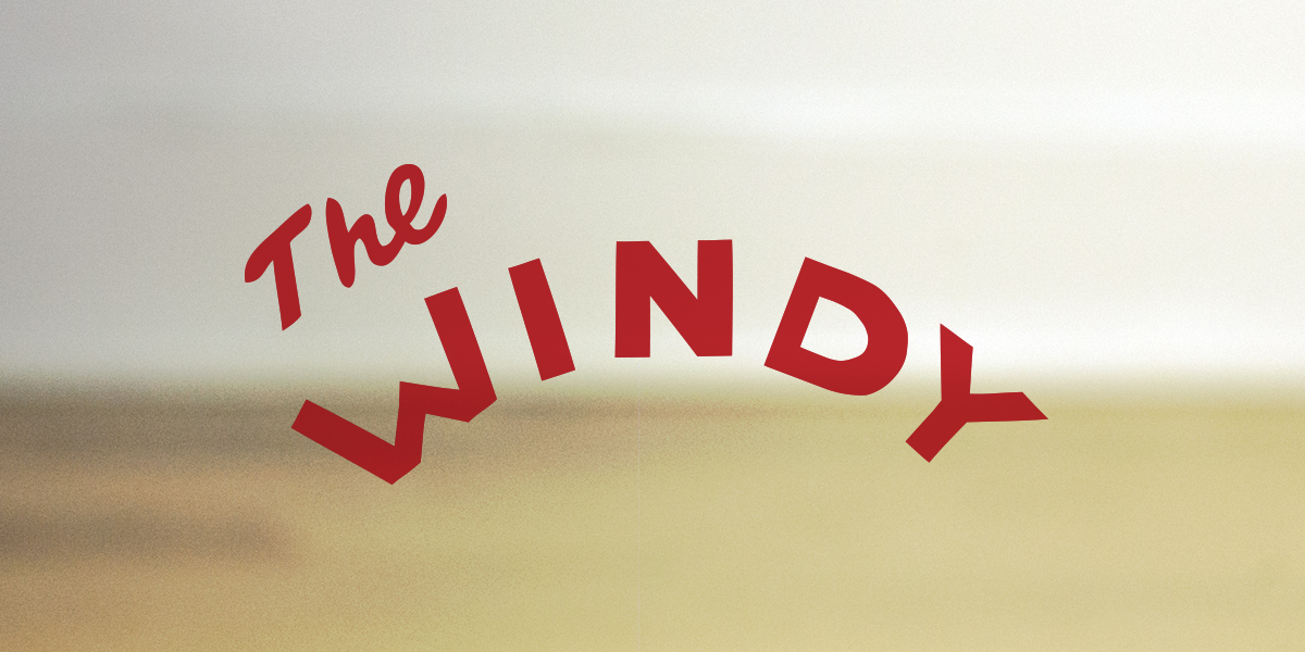 DANIEL DE JESUS KRUEGER