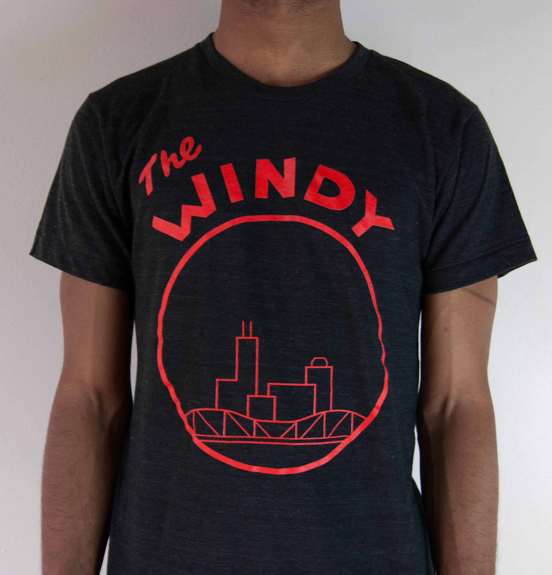 DANIEL DE JESUS KRUEGER