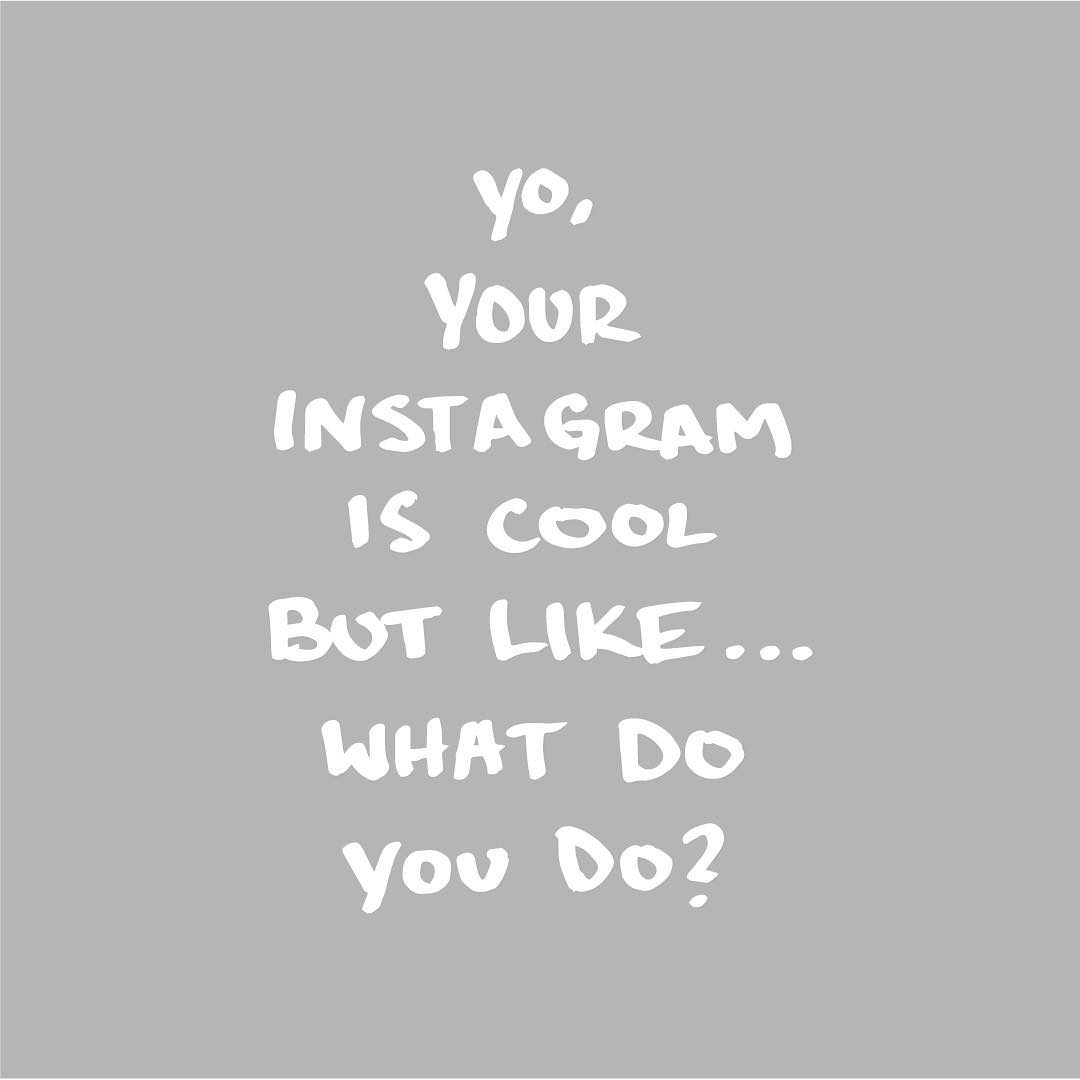 DANIEL DE JESUS KRUEGER