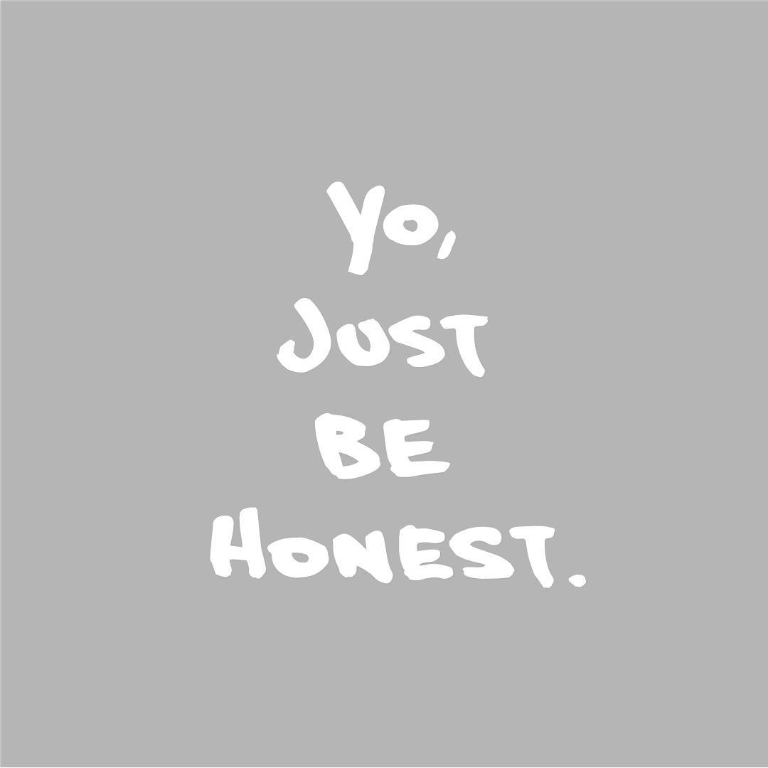 DANIEL DE JESUS KRUEGER