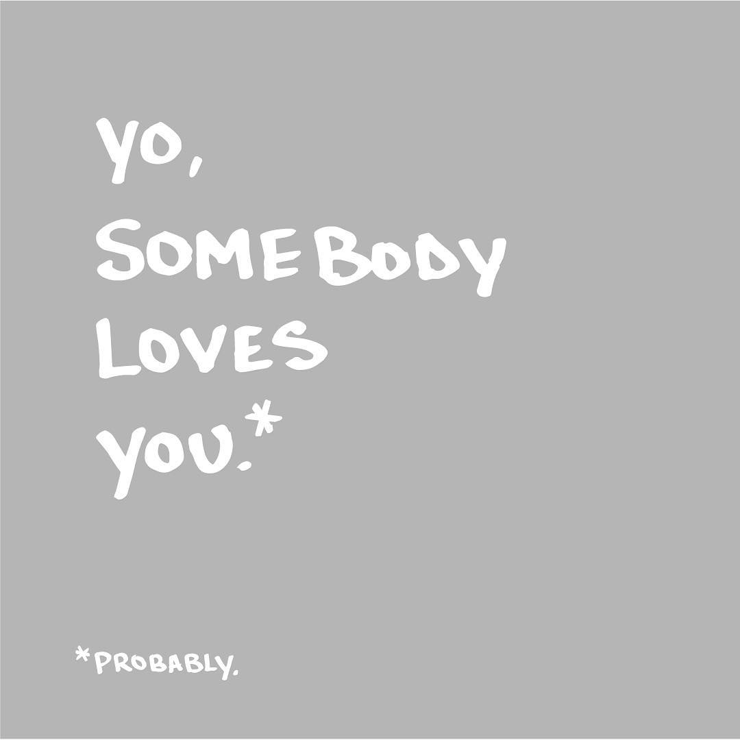 DANIEL DE JESUS KRUEGER