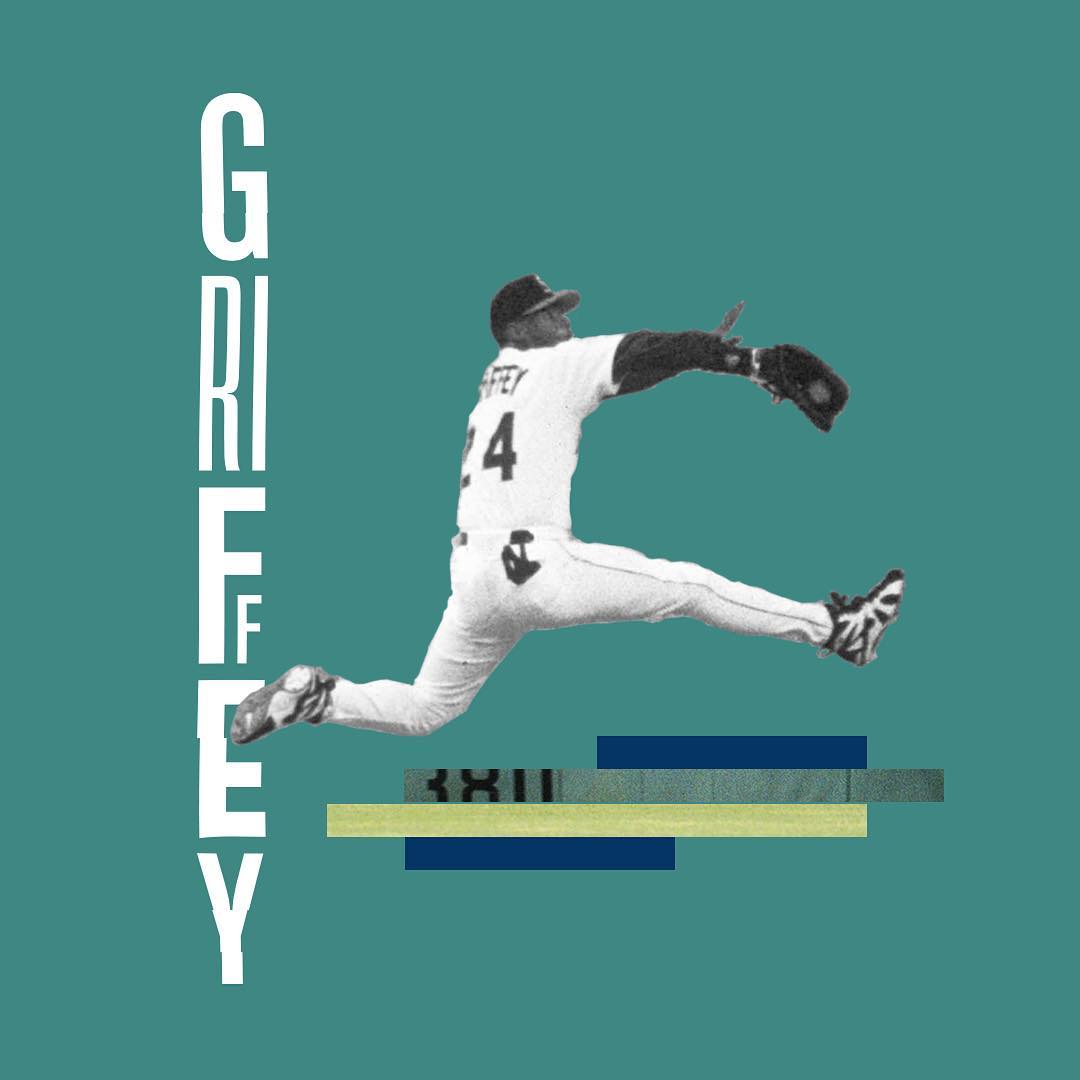 DANIEL DE JESUS KRUEGER