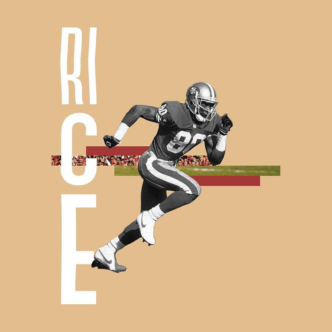 DANIEL DE JESUS KRUEGER