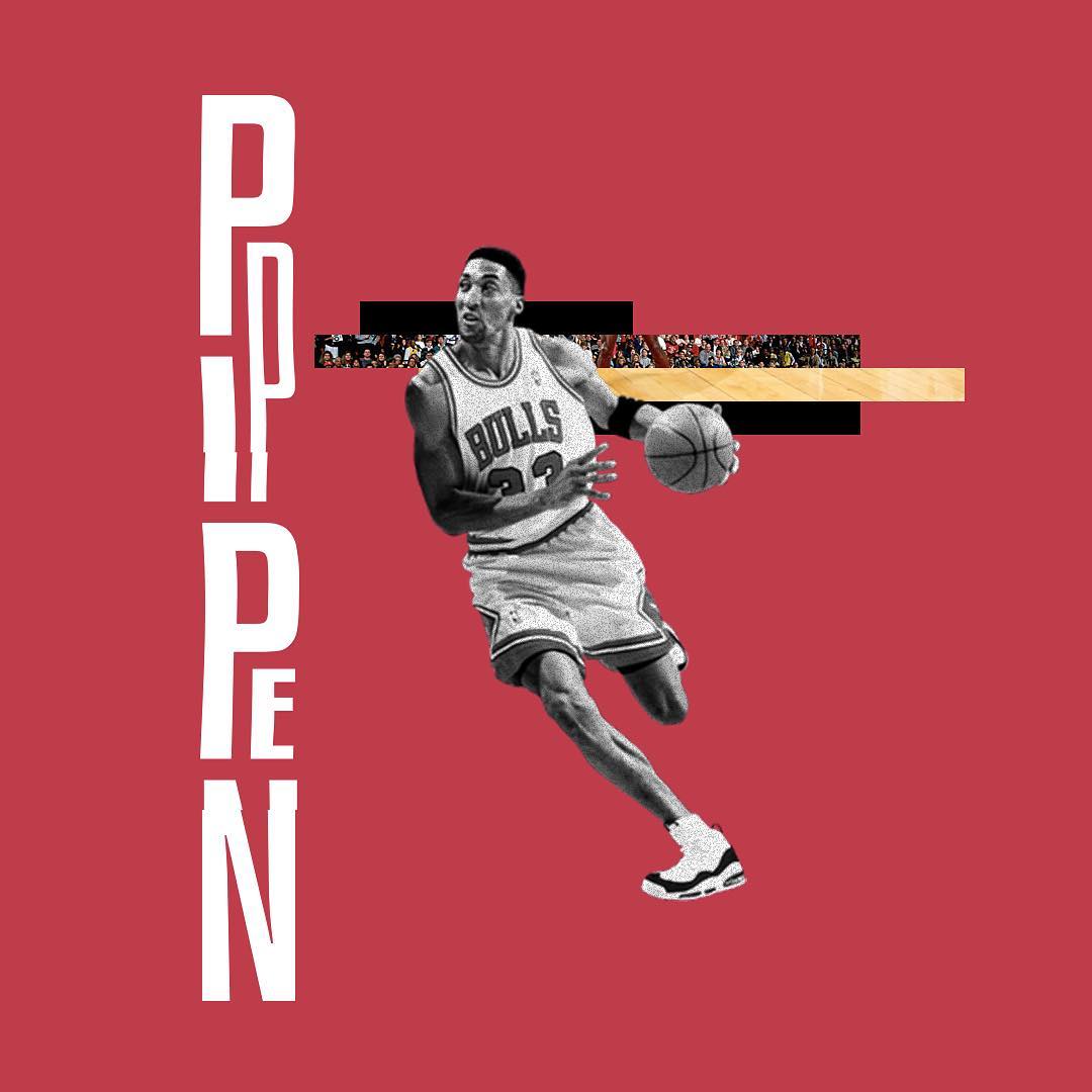 DANIEL DE JESUS KRUEGER