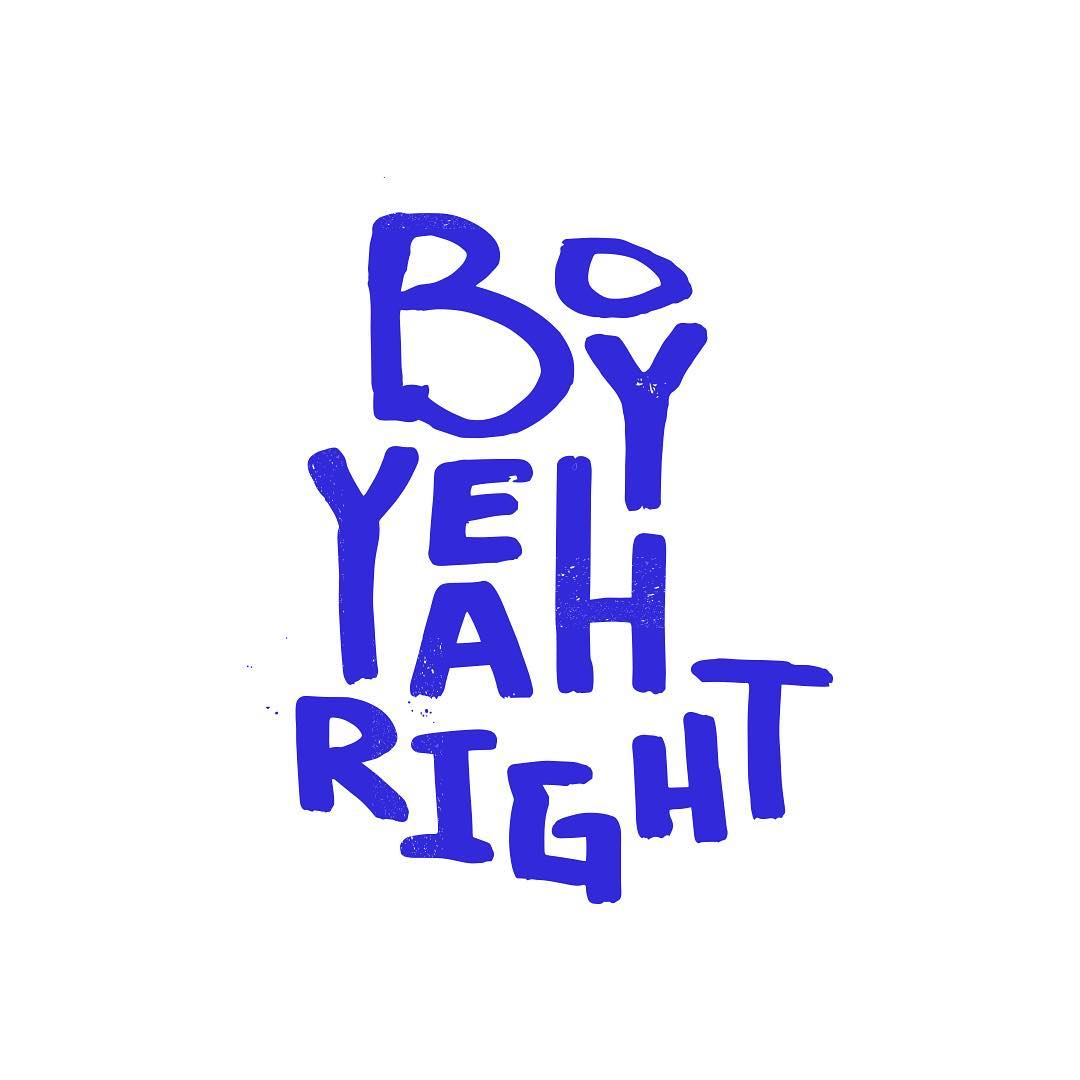 DANIEL DE JESUS KRUEGER