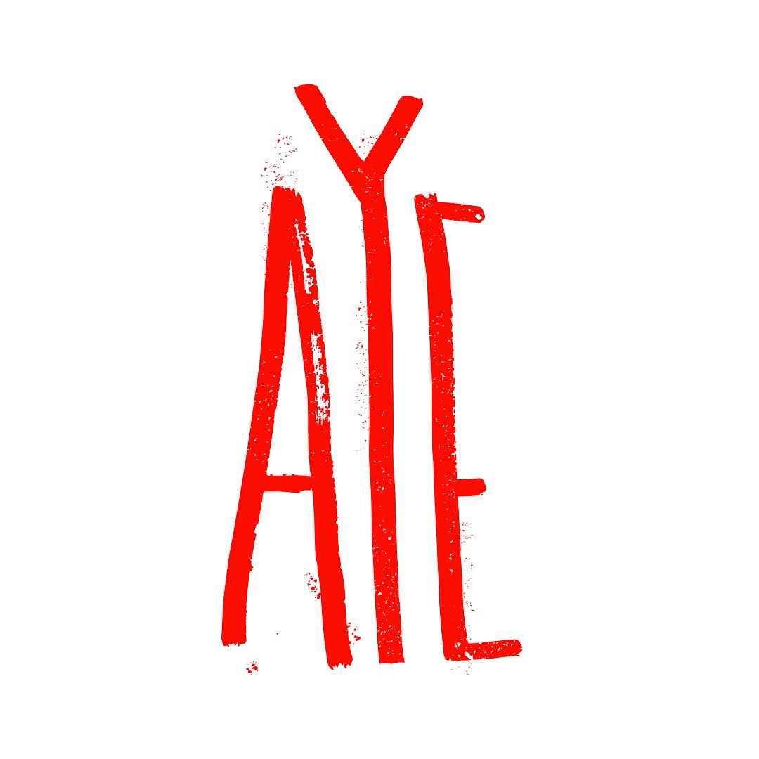 DANIEL DE JESUS KRUEGER