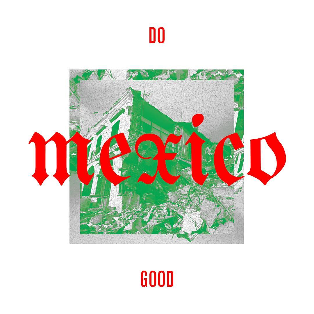 DANIEL DE JESUS KRUEGER