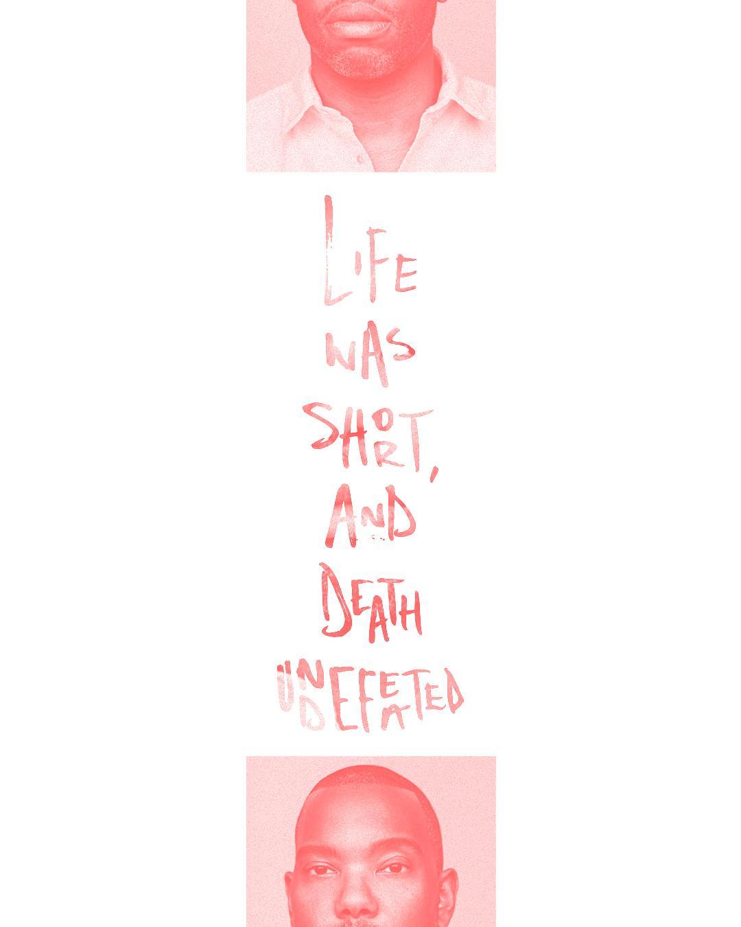 DANIEL DE JESUS KRUEGER