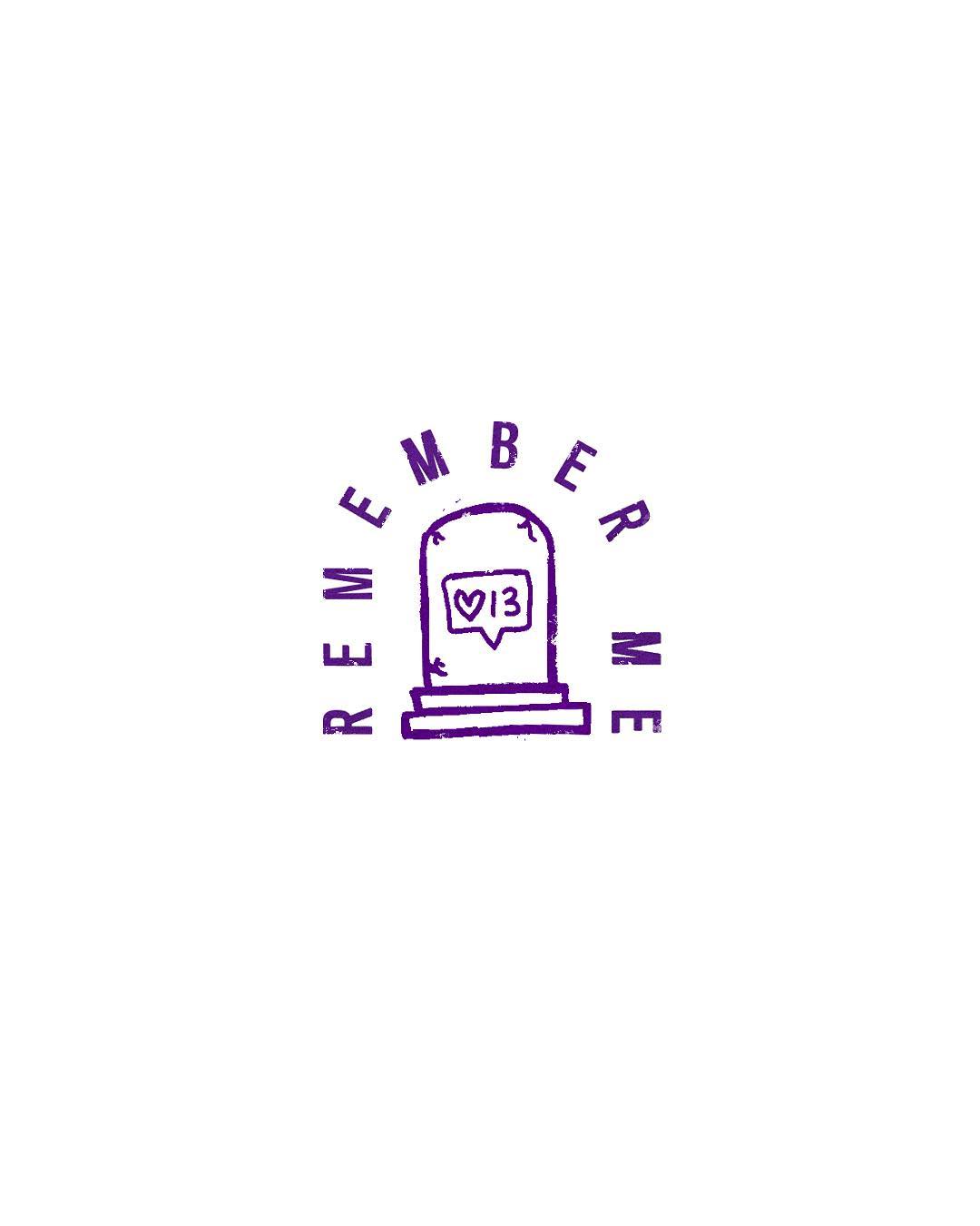 DANIEL DE JESUS KRUEGER