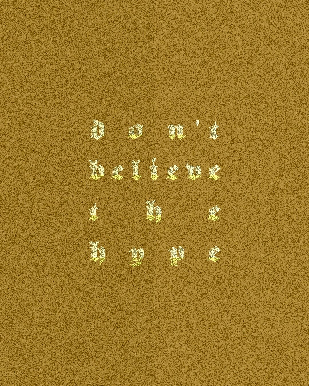 DANIEL DE JESUS KRUEGER