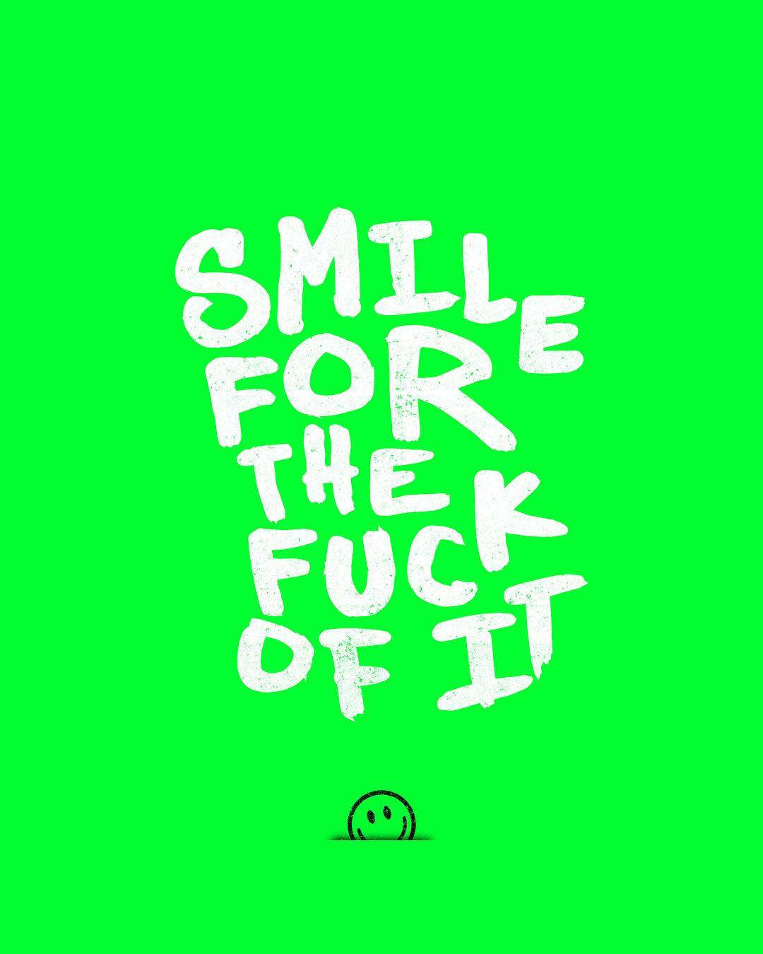 DANIEL DE JESUS KRUEGER