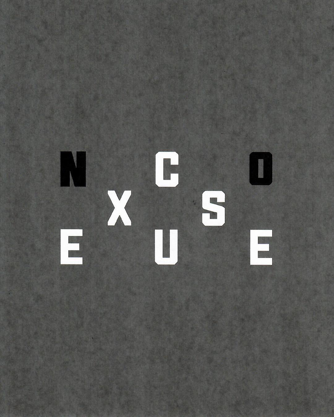 DANIEL DE JESUS KRUEGER