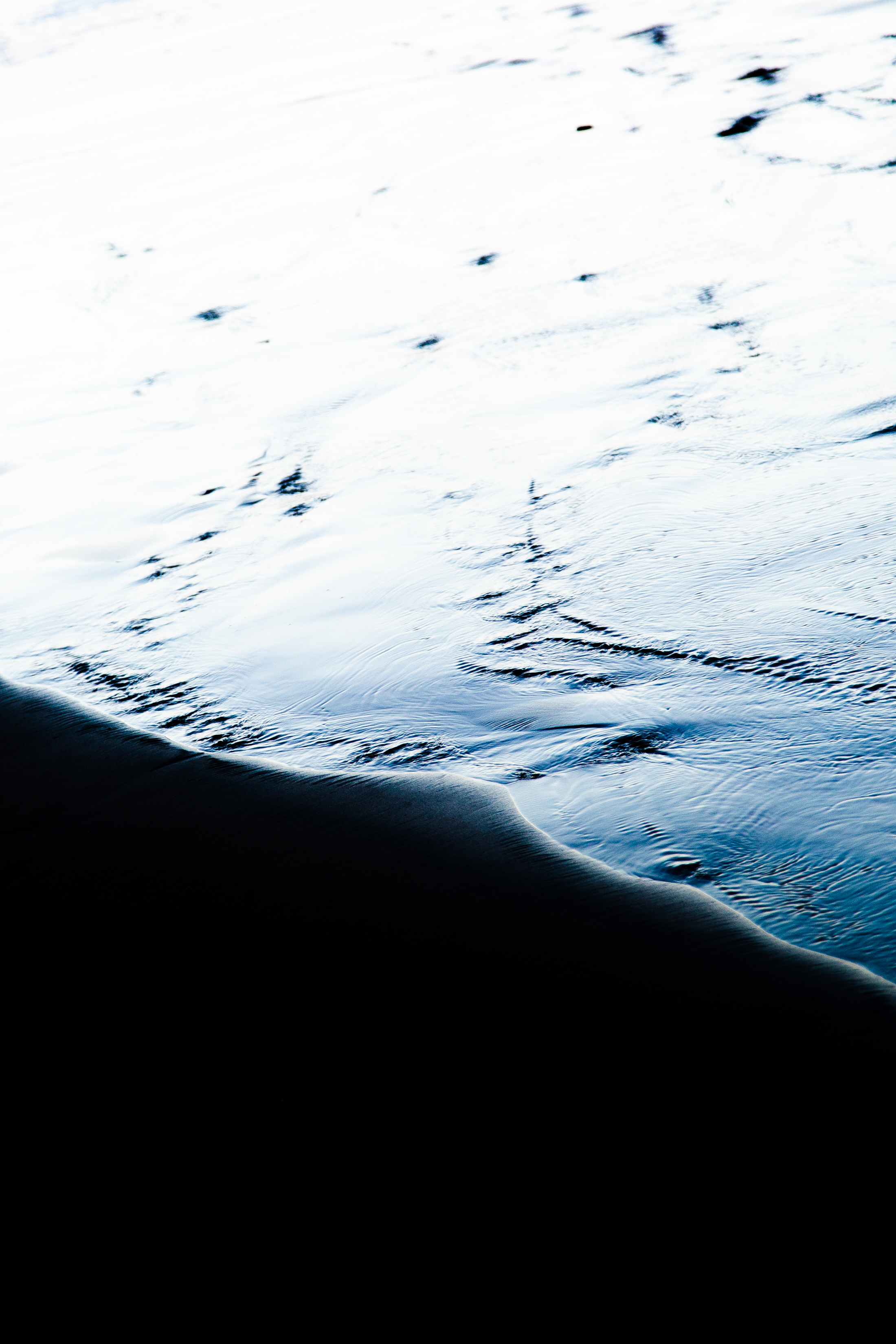 DANIEL DE JESUS KRUEGER