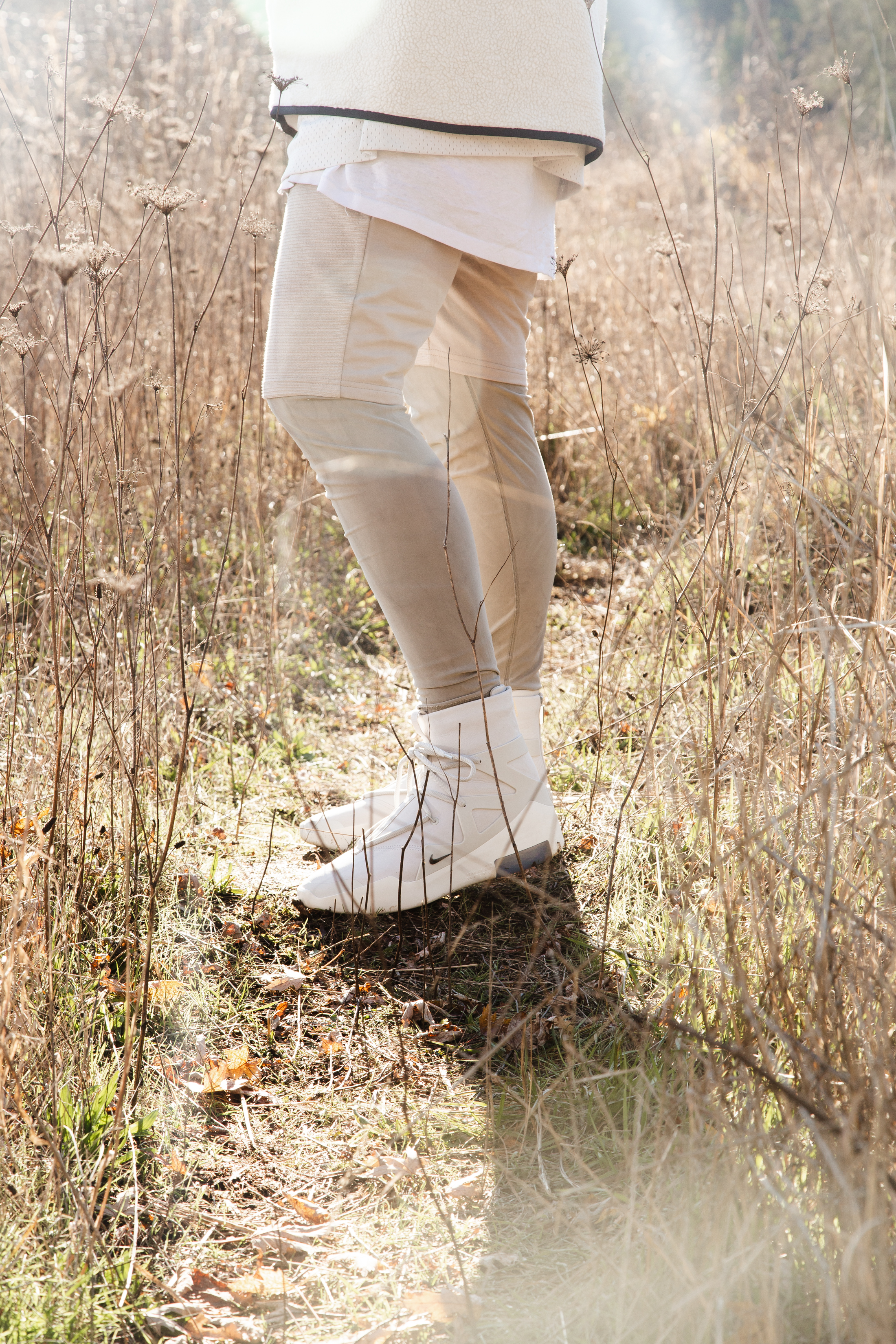 DANIEL DE JESUS KRUEGER