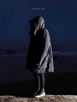 nike, fear of god, jerry lorenzo, house of hoops, nike basketball 