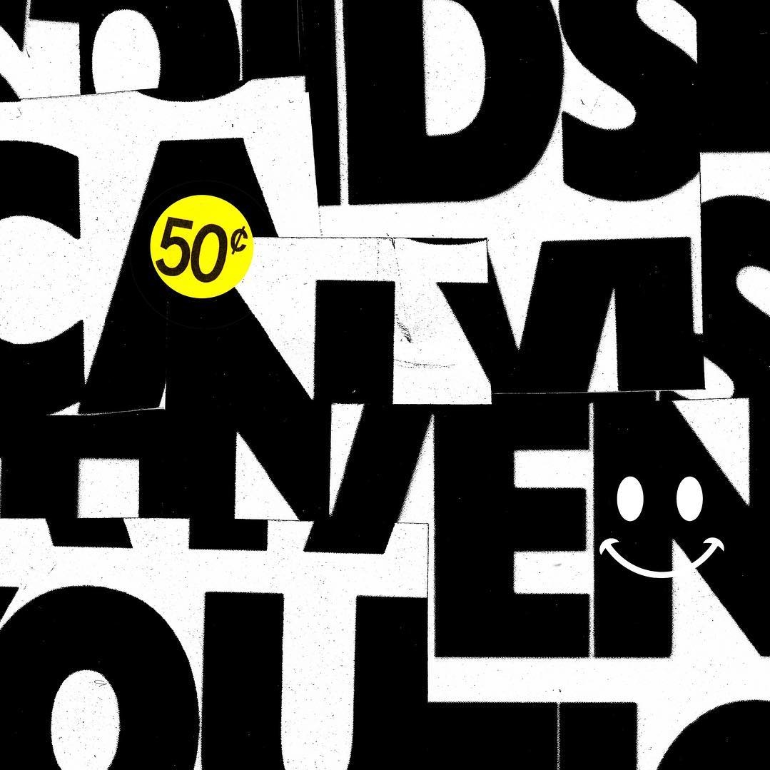 DANIEL DE JESUS KRUEGER